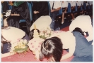 Wai Kru Ceremony 1988_4