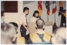 Wai Kru Ceremony 1988_5