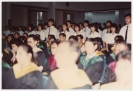 Wai Kru Ceremony 1988_6