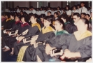Wai Kru Ceremony 1988_7