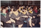 Wai Kru Ceremony 1988_8