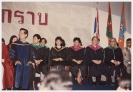 Wai Kru Ceremony 1988_9