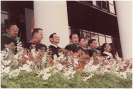 AU Graduation 1989_11