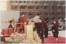 AU Graduation 1989_12