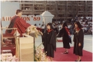 AU Graduation 1989_13