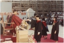 AU Graduation 1989_14