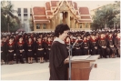 AU Graduation 1989_15