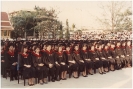 AU Graduation 1989_16