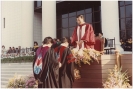 AU Graduation 1989_17
