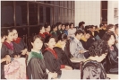 AU Graduation 1989_19