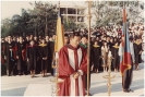AU Graduation 1989_1
