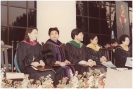 AU Graduation 1989_20