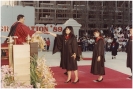 AU Graduation 1989_21