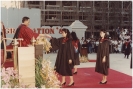 AU Graduation 1989_22