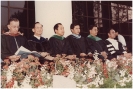 AU Graduation 1989_23