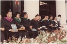 AU Graduation 1989_24