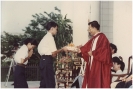 AU Graduation 1989_25