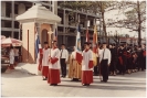 AU Graduation 1989_27