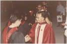 AU Graduation 1989_28
