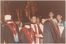 AU Graduation 1989_29