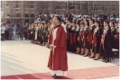 AU Graduation 1989_2