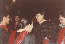 AU Graduation 1989_30