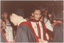 AU Graduation 1989_31