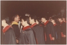 AU Graduation 1989_32
