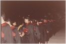 AU Graduation 1989_33