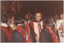 AU Graduation 1989_34