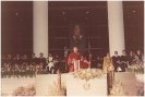 AU Graduation 1989_35