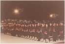 AU Graduation 1989_36