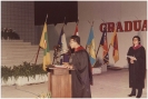 AU Graduation 1989_37