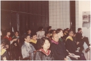AU Graduation 1989_38