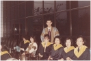 AU Graduation 1989_39