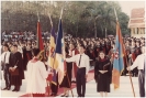 AU Graduation 1989_3