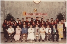 AU Graduation 1989_41