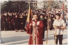 AU Graduation 1989_43