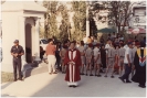 AU Graduation 1989_4