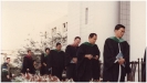 AU Graduation 1989_5