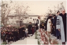 AU Graduation 1989_6