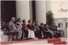 AU Graduation 1989_7