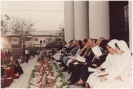AU Graduation 1989_9