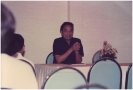 Faculty Seminar 1989_16