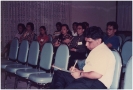 Faculty Seminar 1989_17