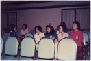 Faculty Seminar 1989_18