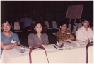 Faculty Seminar 1989_19