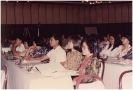 Faculty Seminar 1989_20