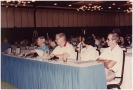 Faculty Seminar 1989_21