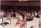 Faculty Seminar 1989_23